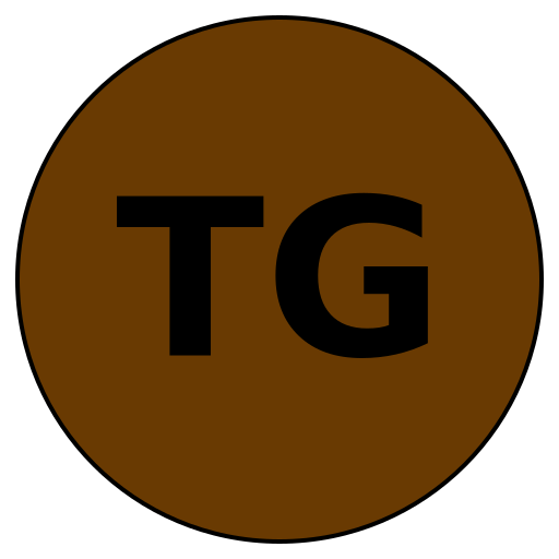 Trusty Garden